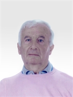 Giuseppe Rolandi (AL) 