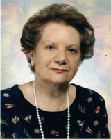 Romana Cignoli (PV) 