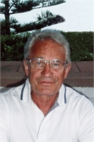 Giuseppe Simionato