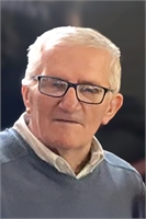 Carlo Bognetti (MI) 