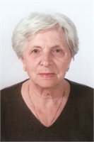 Maria Vago