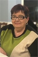 Lidia Leone