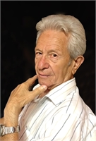 Salvatore Fidelio (MI) 