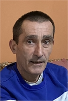 Gian Carlo Martinengo (AL) 
