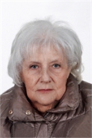 Francesca Marconi Ved. Cipolla (LO) 