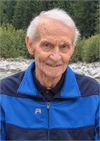 Pietro Ghibelli