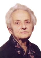 Valeria Canella Ved. Viadana (FE) 