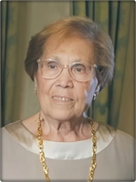 Albina Bacchis