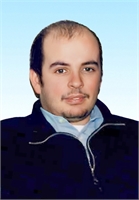 Emanuele Valerio (NO)
