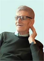 Michele Lettera