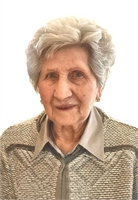 Maddalena Germanetto In Gallo (CN) 