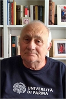 Angelo Cerizza (BO) 
