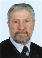 Francesco Cariati