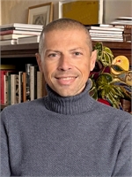 Davide Coffa