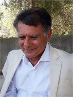 Pietrino Sias (SS) 