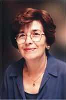 Maria Pozzi Ved. Bondioni (MI) 