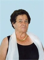 Secondina Notazio