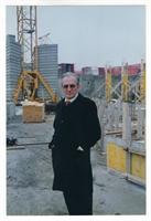 Agostino Actis Comino