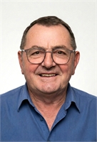 Alessandro Cavalleri