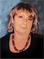 Sebastiana Fois (SS) 