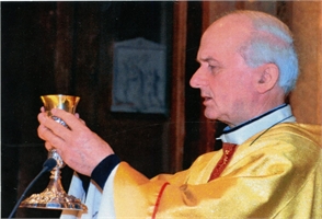 Pier Giorgio Fugazza (AL) 