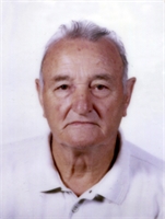 Velio Martignoni (BO) 