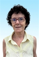 Luisa Affinità Ved. Carfora (NO)