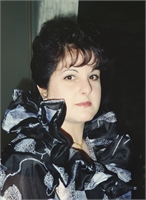 Marilena Razza Rigamondi