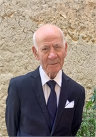 Giuseppe Cusenza (TO) 