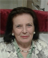 Guglielmina Brignolo
