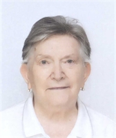 Maria Schiavon (TN)