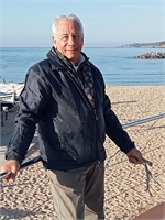 Luciano Pasino