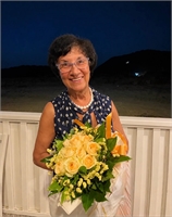 Giuseppa Mainolfi Perone