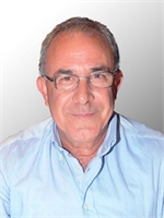 Agostino Chighini