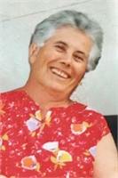 Concetta Carmela Sulfarino