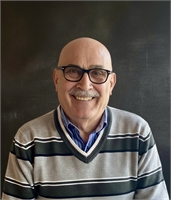 Leonardo Errichiello (TO) 