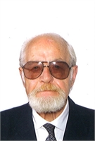 Cav. Uff. Calogero Gerbino (TO)