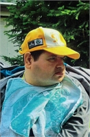 Franco Buffoli