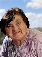 Maria Cavallo