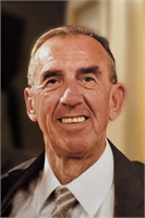 Antonio Zanoni (MI) 