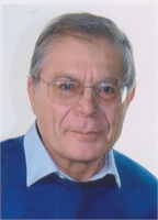 Adriano Antonini