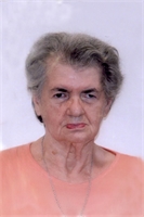Maria Teresa Cerri (PC) 