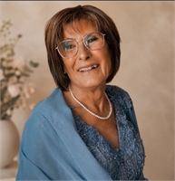 Domenica Scanu