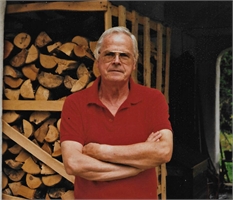 Silvano Rigon