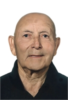 Antonino Sutera (MI) 