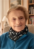 Teresa Patelli Patelli