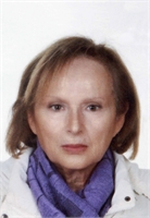 Luisa Cigolini Ved. Fontanella (LO) 