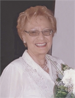 Anna Mazzon Ved. Pinton (PD) 