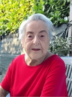 Giuseppina Boccato Ved. Franzosi (TO) 