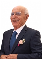 Domenico Cetera